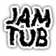 Jam Tub